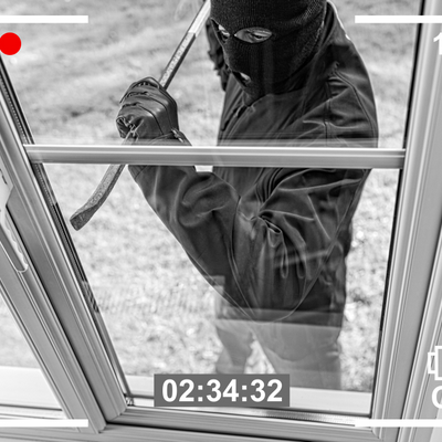 Emergency Glazier  West London